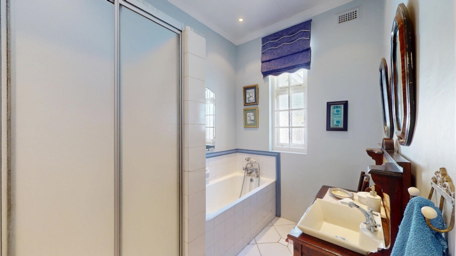 3 Bedroom Property for Sale in Walmer Eastern Cape